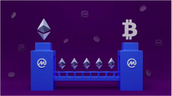 How Crypto Bridges Work: Moving Your Assets Across Chains