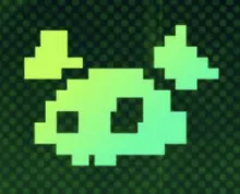 DeepSnitch