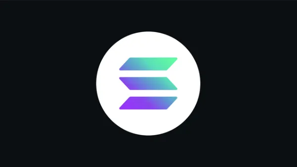 Solana, the Ethereum Killer ? A Beginner’s Guide