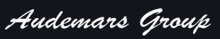 Audermars Group Logo
