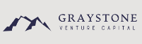 Graystone Venture Capital logo