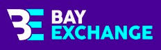 Bay Exchange logo